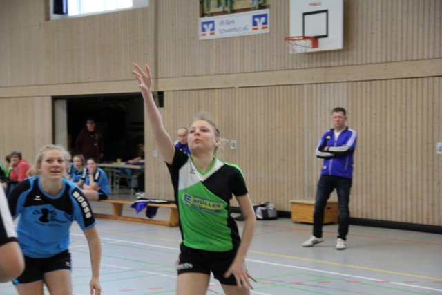 2016_02_21 Landesliga J19